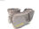 7012211 caja mariposa / 03G128063L / para mitsubishi lancer berlina (CY0) 2.0 di - Foto 3