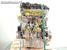 7012252 despiece motor / B38A15P / para bmw serie 2 active tourer (F45) 225xe