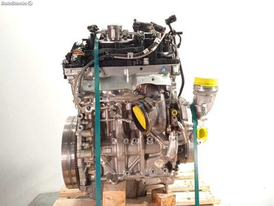 7012252 despiece motor / B38A15P / para bmw serie 2 active tourer (F45) 225xe - Foto 3