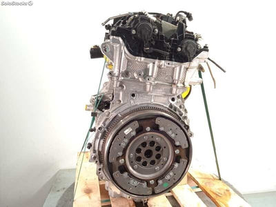 7012252 despiece motor / B38A15P / para bmw serie 2 active tourer (F45) 225xe - Foto 4