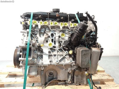 7012281 despiece motor / B57225 / para bmw serie 3 berlina (G20) 330d