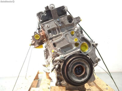 7012281 despiece motor / B57225 / para bmw serie 3 berlina (G20) 330d - Foto 2