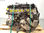 7013487 despiece motor / B57D30B / para bmw serie X4 (G02) M40d - 1