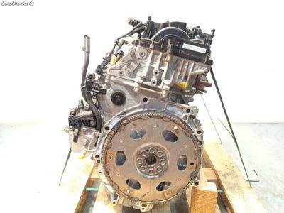 7013487 despiece motor / B57D30B / para bmw serie X4 (G02) M40d - Foto 2