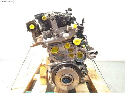 7013487 despiece motor / B57D30B / para bmw serie X4 (G02) M40d - Foto 4