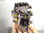 7015092 despiece motor / B48B20A / para bmw serie X3 (G01) xDrive20i - Foto 2