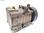 7015610 compresor aire acondicionado / XS7H19D629AC / 4683733 / para ford transi - Foto 2