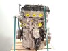 7015856 despiece motor / B38A15P / para bmw serie 2 active tourer (F45) 225xe