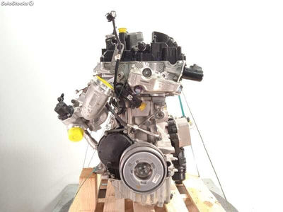 7015856 despiece motor / B38A15P / para bmw serie 2 active tourer (F45) 225xe - Foto 2