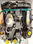 7015856 despiece motor / B38A15P / para bmw serie 2 active tourer (F45) 225xe - Foto 5