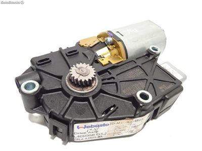 7017368 motor techo electrico / CPLA53505BA / LR038280 / para land rover range r