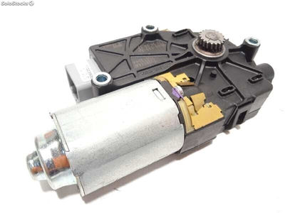7017368 motor techo electrico / CPLA53505BA / LR038280 / para land rover range r - Foto 2