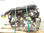 7018544 motor completo / B57D30A / para bmw serie 3 berlina (G20) 330d - 1