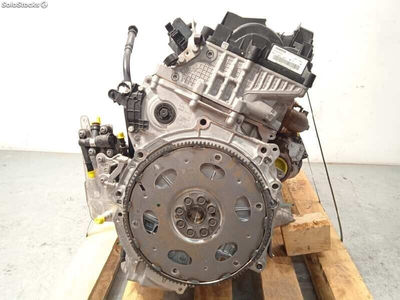 7018544 motor completo / B57D30A / para bmw serie 3 berlina (G20) 330d - Foto 2