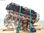7018544 motor completo / B57D30A / para bmw serie 3 berlina (G20) 330d - Foto 3