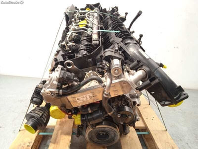 7018544 motor completo / B57D30A / para bmw serie 3 berlina (G20) 330d - Foto 4