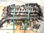 7018544 motor completo / B57D30A / para bmw serie 3 berlina (G20) 330d - Foto 5