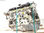 7019757 motor completo / B57D30A / para bmw serie 3 berlina (G20) 330d - 1