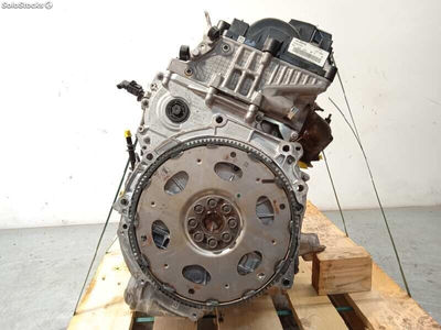 7019757 motor completo / B57D30A / para bmw serie 3 berlina (G20) 330d - Foto 2