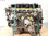 7021256 motor completo / B57D30A / para bmw serie X5 (G05) xDrive30d - 1