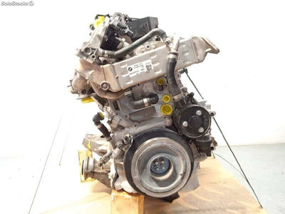7021256 motor completo / B57D30A / para bmw serie X5 (G05) xDrive30d - Foto 2