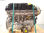 7021256 motor completo / B57D30A / para bmw serie X5 (G05) xDrive30d - Foto 3