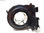 7021953 anillo airbag / GN1514A664AB / 2113263 / para ford fiesta (CE1) Trend - Foto 3