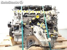 7022236 motor completo / B57D30A / para bmw serie 7 (G11/G12) 730d