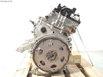 7022236 motor completo / B57D30A / para bmw serie 7 (G11/G12) 730d - Foto 5