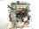 7022627 motor completo / B48B20B / para bmw serie X5 (G05) xdrive 2.0I - 1