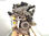 7022627 motor completo / B48B20B / para bmw serie X5 (G05) xdrive 2.0I - Foto 4