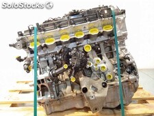 7024473 motor completo / B58B30C / para bmw serie X5 (G05) xDrive40i m Sport