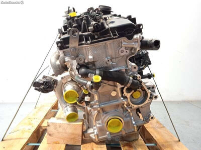 7024473 motor completo / B58B30C / para bmw serie X5 (G05) xDrive40i m Sport - Foto 2