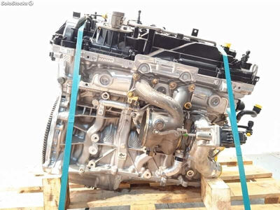 7024473 motor completo / B58B30C / para bmw serie X5 (G05) xDrive40i m Sport - Foto 3