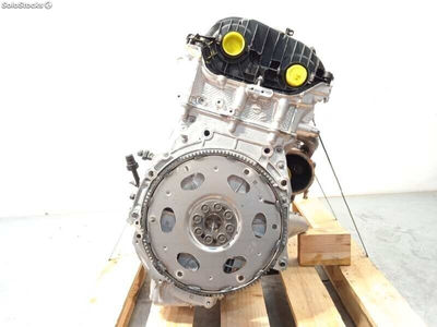 7024481 motor completo / B58B30C / para bmw serie 7 (G11/G12) 740i - Foto 2