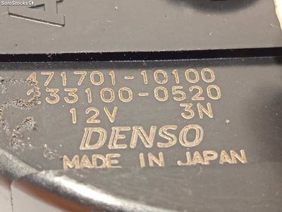 7026000 motor techo electrico / 47170110100 / 2331000520 / para mitsubishi asx ( - Foto 4