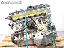 7026002 motor completo / B58B30C / para bmw serie 5 familiar (G31) 540i xDrive