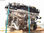 7026002 motor completo / B58B30C / para bmw serie 5 familiar (G31) 540i xDrive - Foto 4