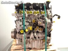 7027039 motor completo / B47C20B / para bmw serie X1 (F48) sDrive18d