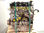 7027039 motor completo / B47C20B / para bmw serie X1 (F48) sDrive18d - 1