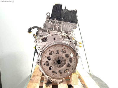7027039 motor completo / B47C20B / para bmw serie X1 (F48) sDrive18d - Foto 2