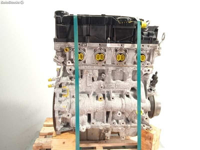 7027039 motor completo / B47C20B / para bmw serie X1 (F48) sDrive18d - Foto 3