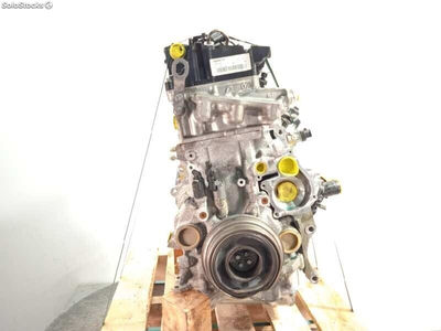 7027039 motor completo / B47C20B / para bmw serie X1 (F48) sDrive18d - Foto 4