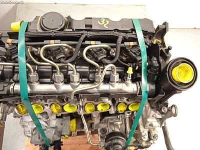 7027039 motor completo / B47C20B / para bmw serie X1 (F48) sDrive18d - Foto 5