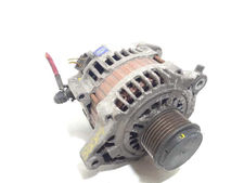 7028031 alternador / JA1602IR / 23100VC100 / para nissan patrol gr (Y61) Básico