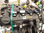 7028143 motor completo / G4LK / para kia ceed 1.4 tgdi cat - Foto 5