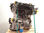 7028143 motor completo / G4LK / para kia ceed 1.4 tgdi cat - 1