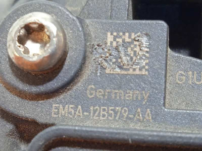 7034917 caudalimetro / EM5A12B579AA / para ford focus lim. Titanium - Foto 4