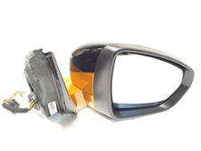 7048274 retrovisor derecho / 98248187NZ / 1631634280 / para DS 7 crossback e-Ten