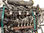 7052335 motor completo / 4N13 / para mitsubishi asx (GA0W) Motion 4WD - Foto 5